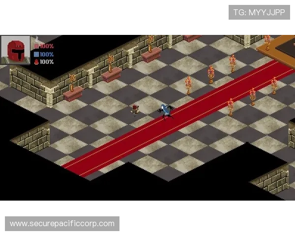 南宫ng娱乐网页版安全稳定运营保障玩家游戏体验