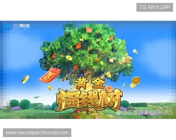 南宫pg电子哪个容易爆分，帮助玩家轻松实现高分的实用技巧与经验分享