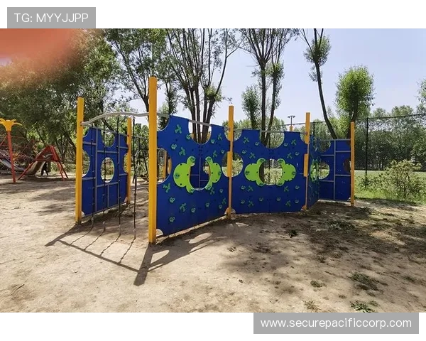 南宫体育入口最新版本下载指南确保玩家获得最佳游戏体验与最新内容更新