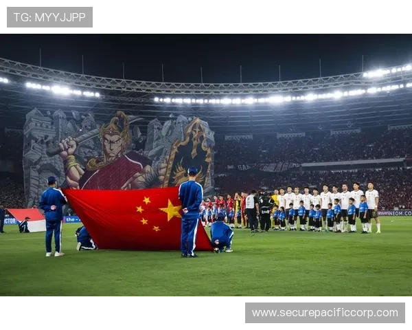 南宫体育ng官网下载最新版本介绍，体验丰富多彩的体育赛事