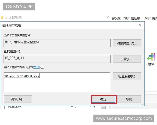 南宫备用网址免费注册入口，快速便捷的游戏账号登录服务满足不同玩家需求
