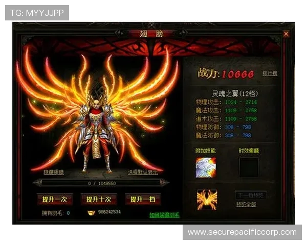 南宫官方入口最新登录指南，帮助玩家轻松进入游戏体验全新内容