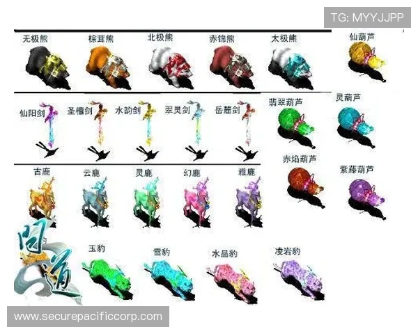 南宫旗下28游戏中的角色养成策略，科学规划提升角色战斗力的方法