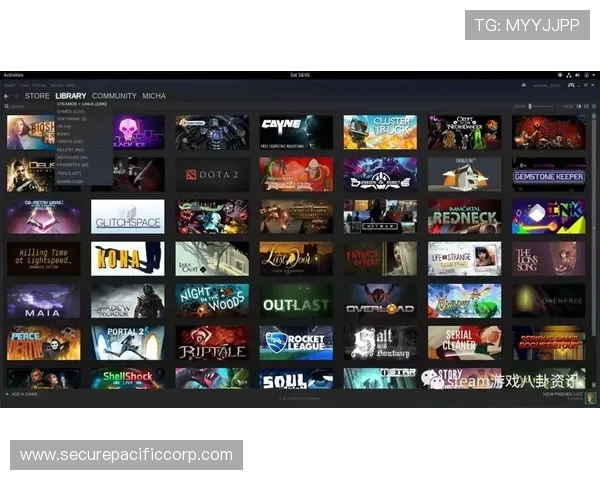 南宫电脑版官网帮助玩家解决常见登录与游戏运行问题