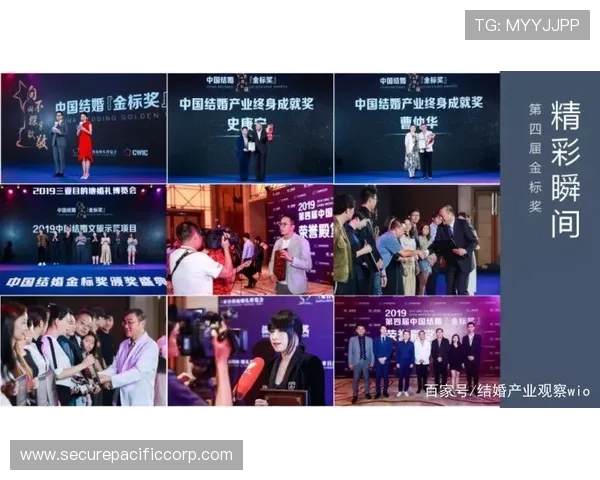 金年会网址获取指南，帮你顺利注册和参与精彩活动