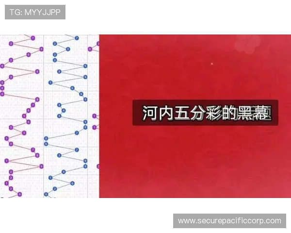 奇趣分分彩中奖概率分析帮助玩家合理规划投注策略