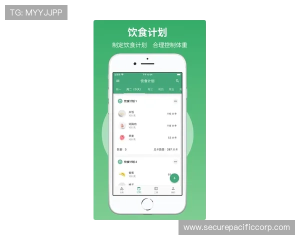 如何在手机上顺利下载安装南宫壹号app，解决常见问题的详细操作指南