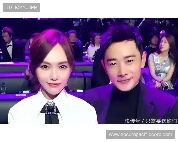 如何快速注册并登录ng28南宫娱乐官网下载平台，享受优质游戏服务