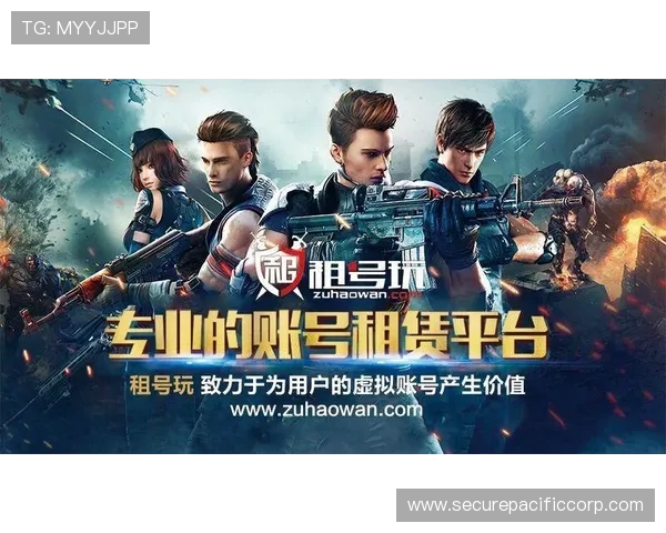 如何访问NG南宫集团网址，获取最全的游戏资源与客户支持服务