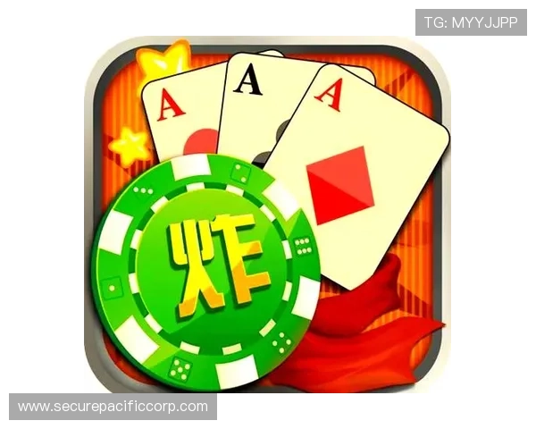 手机在线炸金花小游戏免费试玩,丰富玩法让你轻松成为牌场高手 手机在线炸金花小游戏免费试玩,丰富玩法让你轻松成为牌场高手