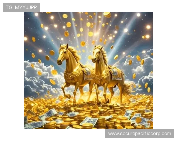 打造属于你的发财圈子:提升财商和实现财富梦想的必备技巧 打造属于你的发财圈子:提升财商和实现财富梦想的必备技巧