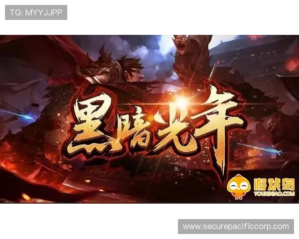 PG娱乐下载网站官方平台推荐,正版游戏保障玩家权益与安全 PG娱乐下载网站官方平台推荐,正版游戏保障玩家权益与安全
