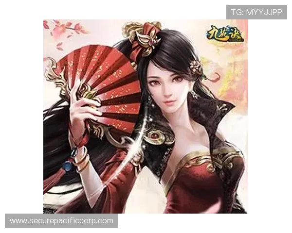 九游娱乐会员积分兑换指南,轻松用积分换取丰富游戏礼包和独家特权 九游娱乐会员积分兑换指南,轻松用积分换取丰富游戏礼包和独家特权