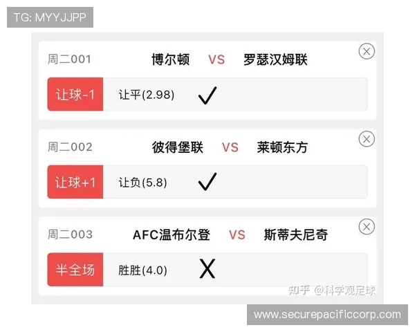 土耳其对巴拉圭世界杯比赛日期及赛程安排最新公布