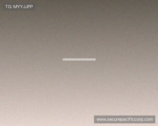 血流成河牌型一览表详解不同牌型的具体组成与赢牌技巧