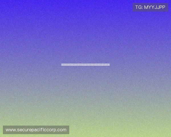 凯发手机娱乐为足球迷打造的世界杯专属互动社区与丰富赛事资讯一站式体验