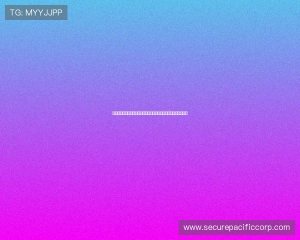 百家乐娱乐城助力世界杯竞猜体验全面升级打造最佳体育娱乐新体验 百家乐娱乐城助力世界杯竞猜体验全面升级打造最佳体育娱乐新体验