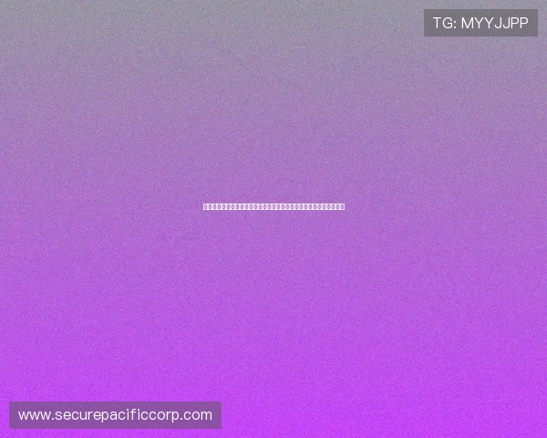 银河电子娱乐网站下载助力体育迷第一时间掌握世界杯赛程与精彩集锦 银河电子娱乐网站下载助力体育迷第一时间掌握世界杯赛程与精彩集锦